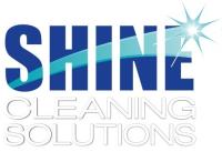 Shine Cleaning Solutions image 1